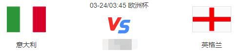 巴西中场阿图尔本赛季加盟佛罗伦萨后表现出色，他透露心理医生的治疗对自己帮助很大。